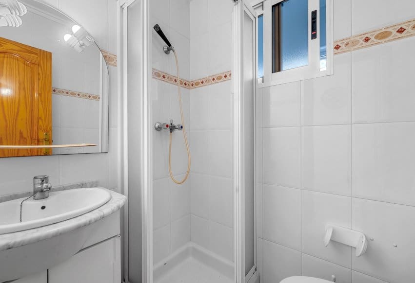 3 bedroom Beach Apartment for sale in Torrevieja - € 475,000 (Ref: 9802865)