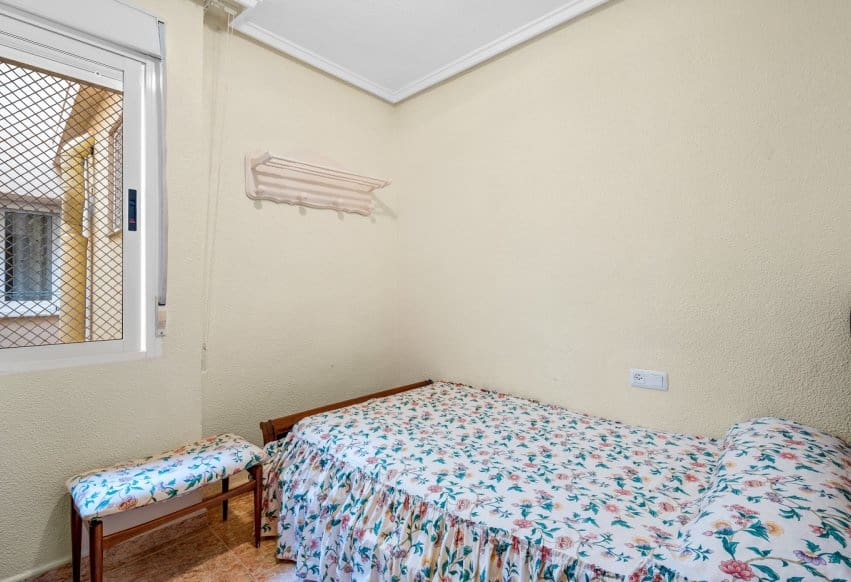 3 bedroom Beach Apartment for sale in Torrevieja - € 475,000 (Ref: 9802865)