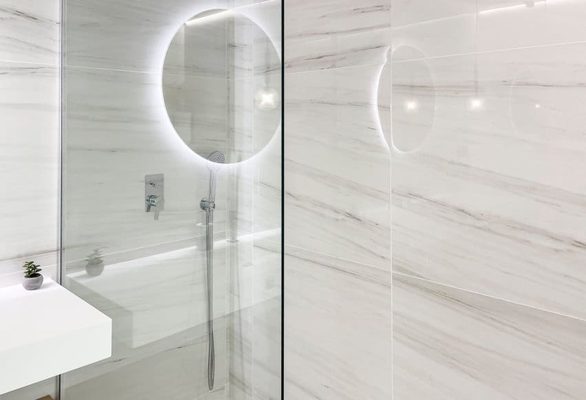 3 bedroom Beach Apartment for sale in La Villajoyosa / Vila Joiosa - € 1,390,000 (Ref: 9802866)