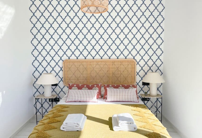 3 bedroom Beach Apartment for sale in La Villajoyosa / Vila Joiosa - € 1,390,000 (Ref: 9802866)