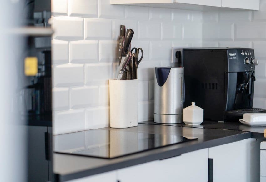 Apartamento de 2 habitaciones en Punta Prima en venta - 265.000 € (Ref: 9802867)