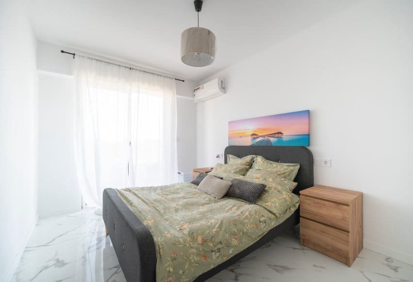 Apartamento de 2 habitaciones en Punta Prima en venta - 265.000 € (Ref: 9802867)