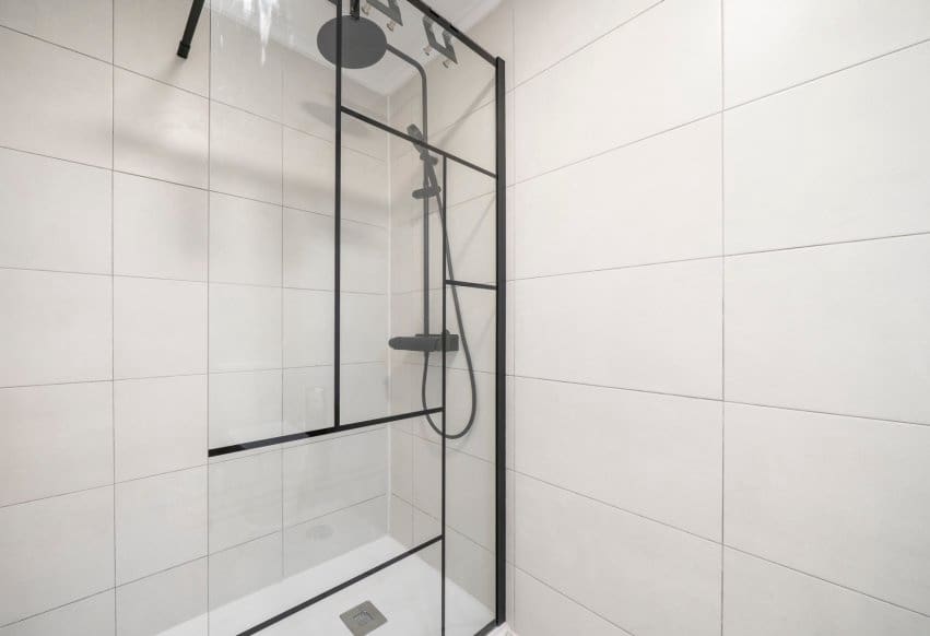 Apartamento de 2 habitaciones en Punta Prima en venta - 265.000 € (Ref: 9802867)