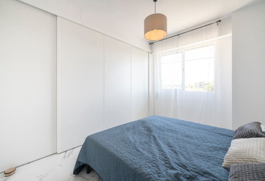 Apartamento de 2 habitaciones en Punta Prima en venta - 265.000 € (Ref: 9802867)