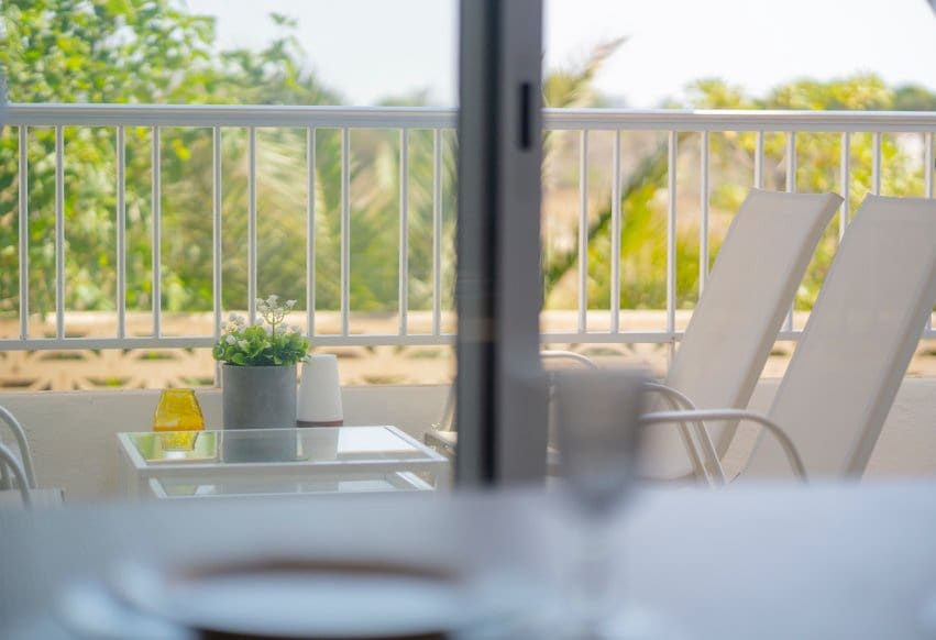 Apartamento de 2 habitaciones en Punta Prima en venta - 265.000 € (Ref: 9802867)