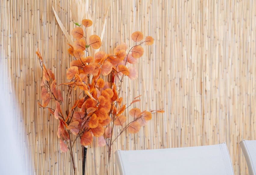 Apartamento de 2 habitaciones en Punta Prima en venta - 265.000 € (Ref: 9802867)