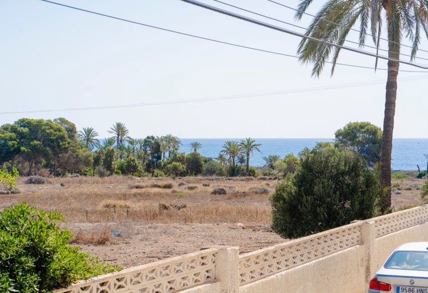 Apartamento de 2 habitaciones en Punta Prima en venta - 265.000 € (Ref: 9802867)