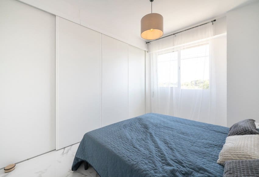 2 quarto Apartamento para venda em Punta Prima - 245 000 € (Ref: 9802867)