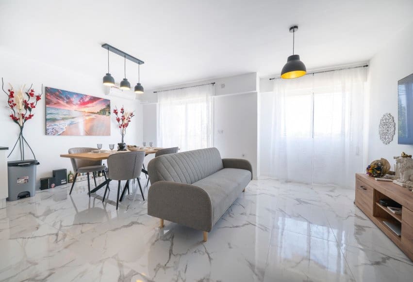 2 quarto Apartamento para venda em Punta Prima - 245 000 € (Ref: 9802867)