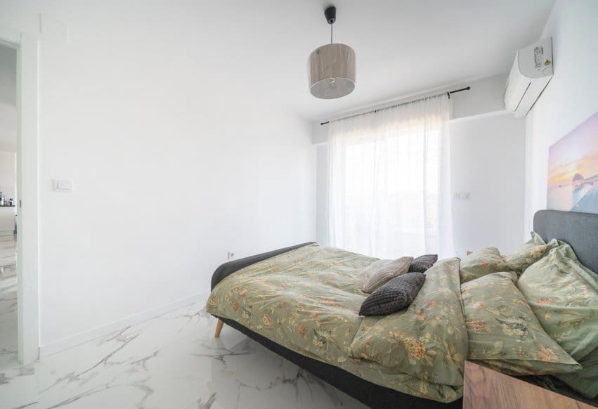2 quarto Apartamento para venda em Punta Prima - 245 000 € (Ref: 9802867)