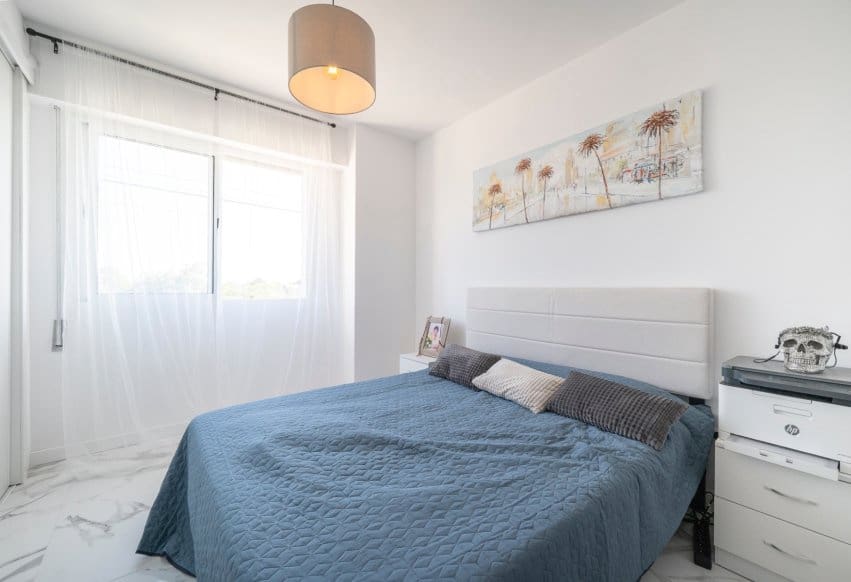 2 quarto Apartamento para venda em Punta Prima - 245 000 € (Ref: 9802867)
