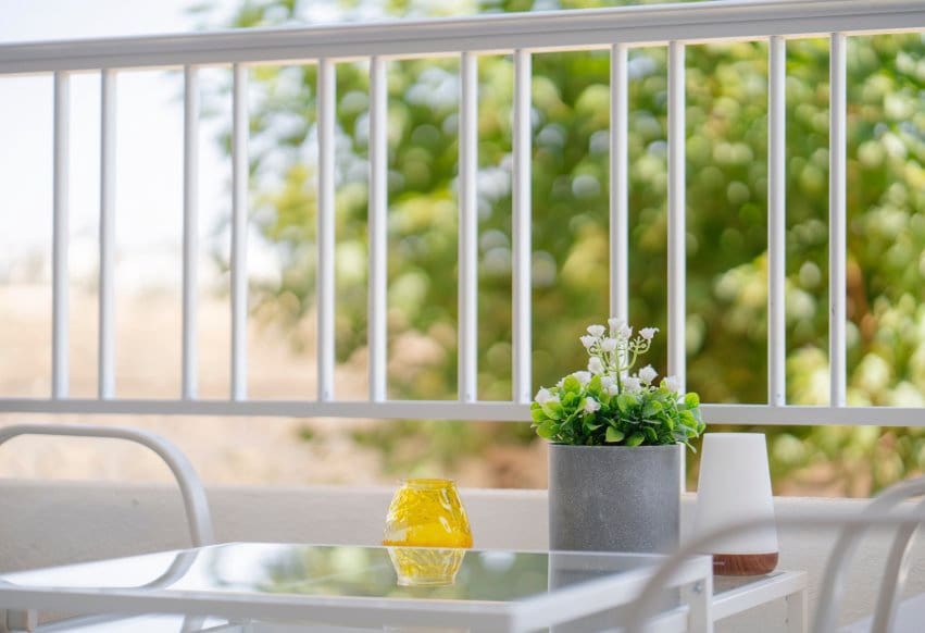 2 quarto Apartamento para venda em Punta Prima - 245 000 € (Ref: 9802867)
