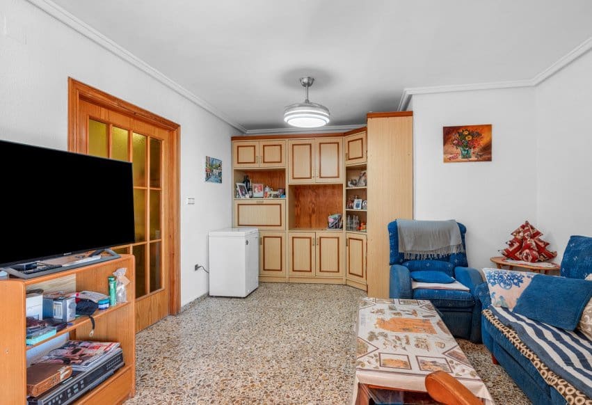 3 chambre Appartement de Plage à vendre à Elche / Elx - 340 000 € (Ref: 9802868)
