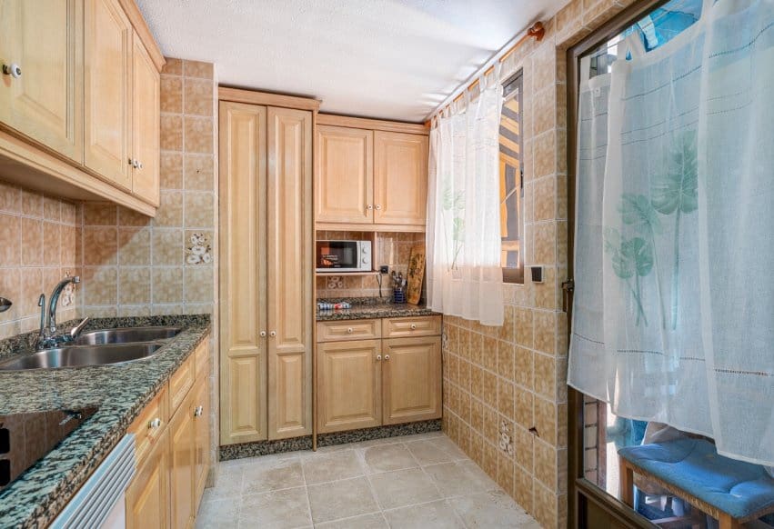 3 chambre Appartement de Plage à vendre à Elche / Elx - 340 000 € (Ref: 9802868)