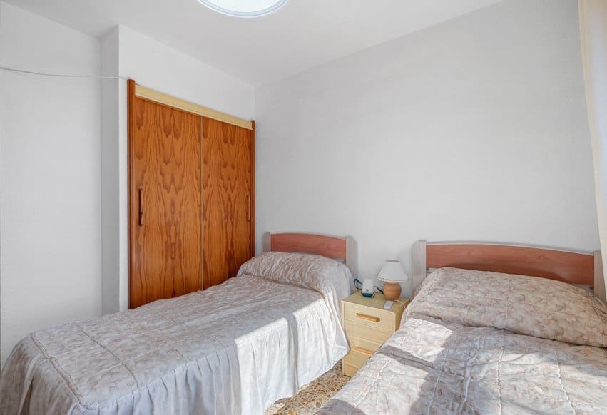 3 chambre Appartement de Plage à vendre à Elche / Elx - 340 000 € (Ref: 9802868)