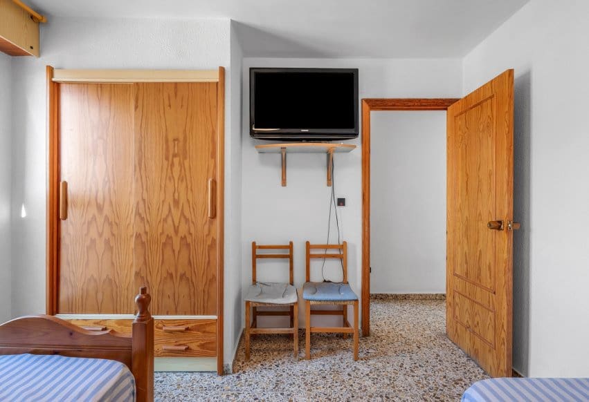 3 chambre Appartement de Plage à vendre à Elche / Elx - 340 000 € (Ref: 9802868)