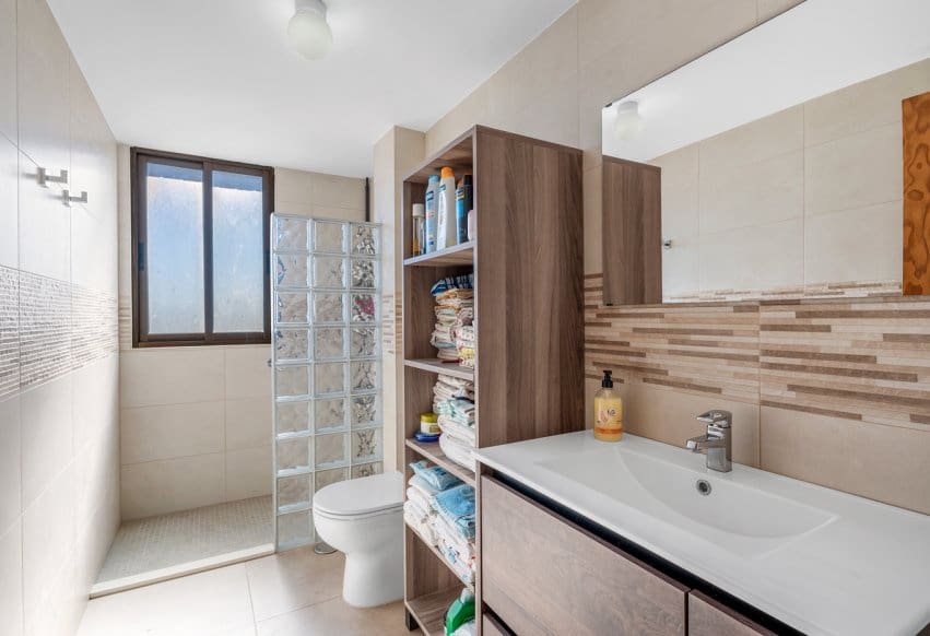 3 chambre Appartement de Plage à vendre à Elche / Elx - 340 000 € (Ref: 9802868)