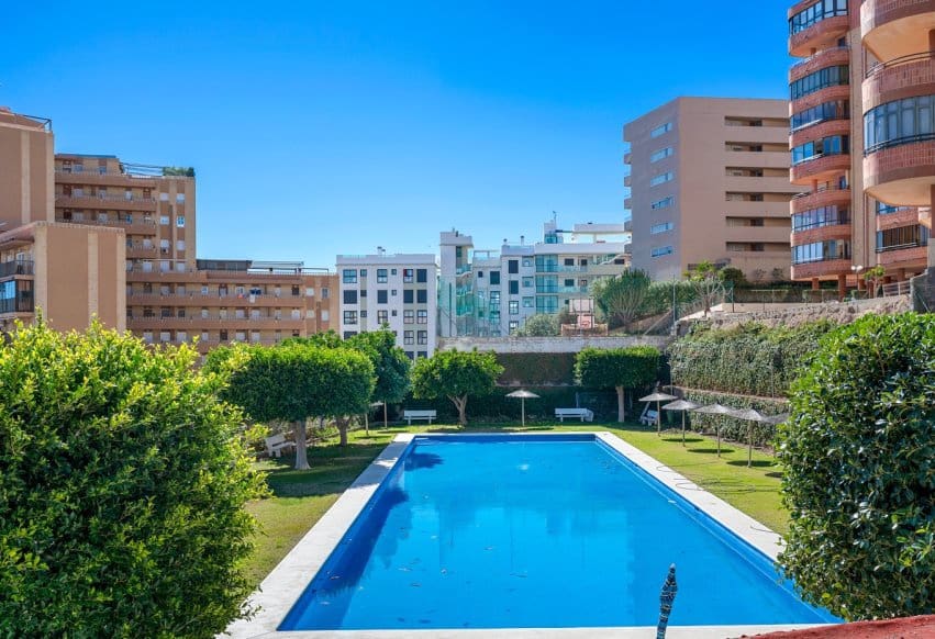 3 chambre Appartement de Plage à vendre à Elche / Elx - 340 000 € (Ref: 9802868)