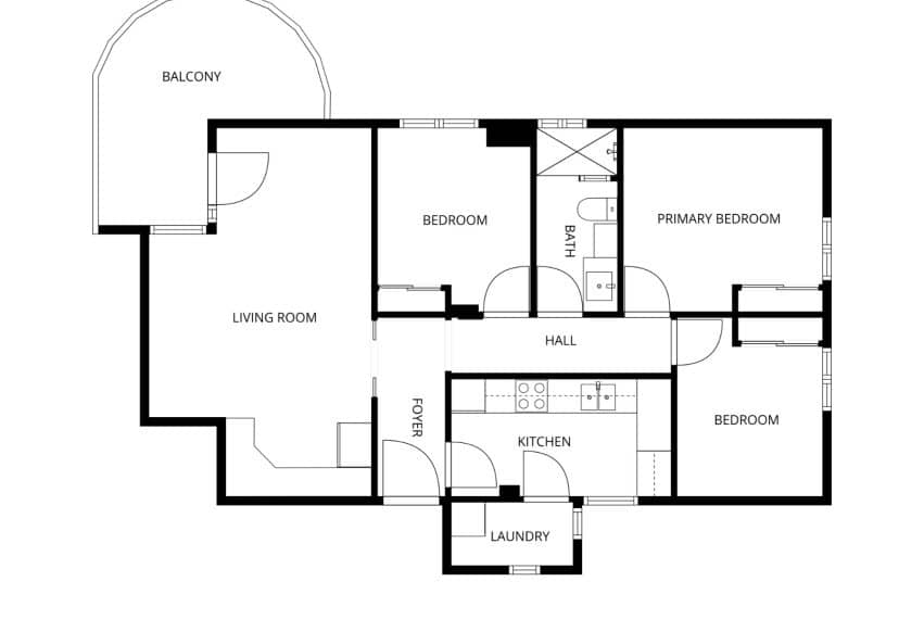 3 chambre Appartement de Plage à vendre à Elche / Elx - 340 000 € (Ref: 9802868)