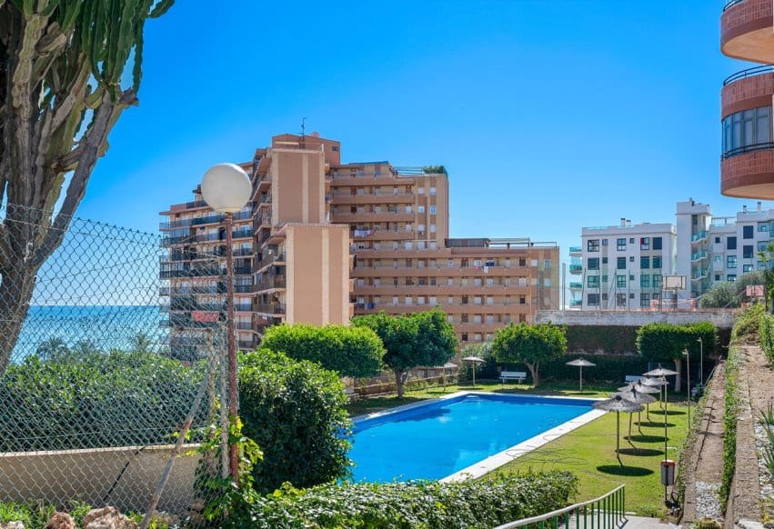 3 chambre Appartement de Plage à vendre à Elche / Elx - 340 000 € (Ref: 9802868)