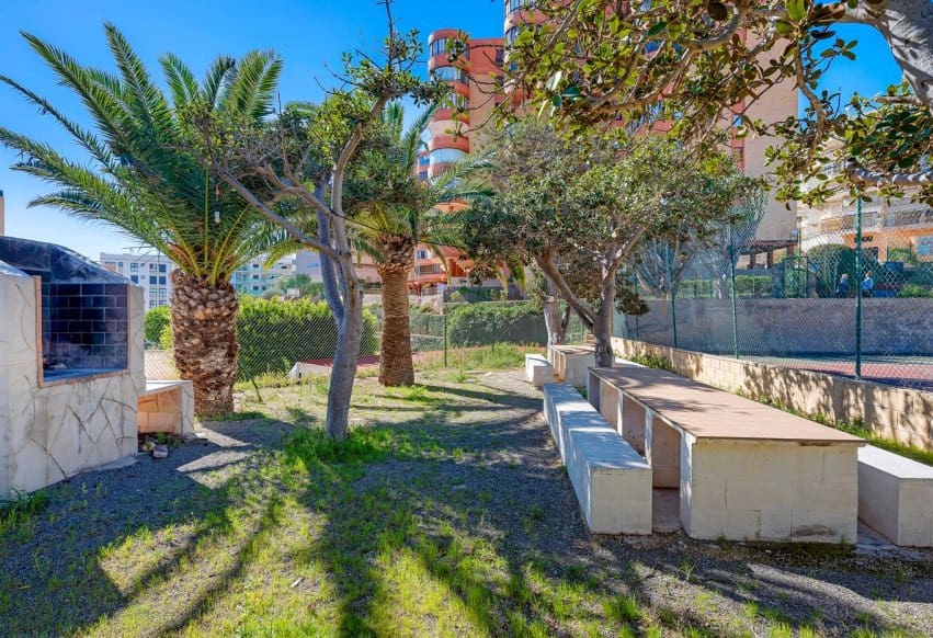 3 chambre Appartement de Plage à vendre à Elche / Elx - 340 000 € (Ref: 9802868)