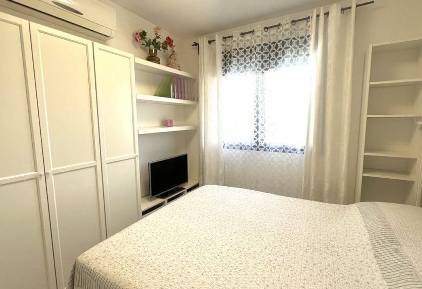 2 quarto Apartamento para venda em La Zenia com piscina garagem - 275 000 € (Ref: 9804846)