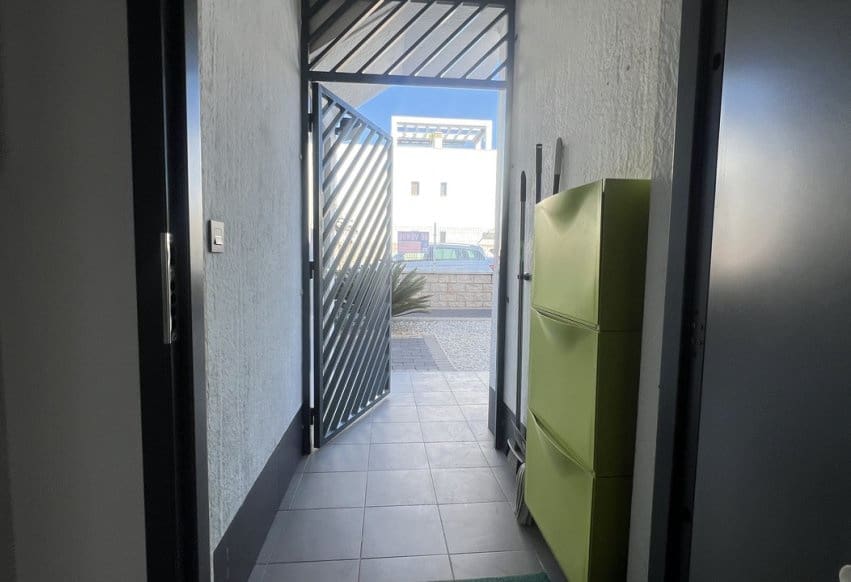 2 quarto Apartamento para venda em La Zenia com piscina garagem - 275 000 € (Ref: 9804846)