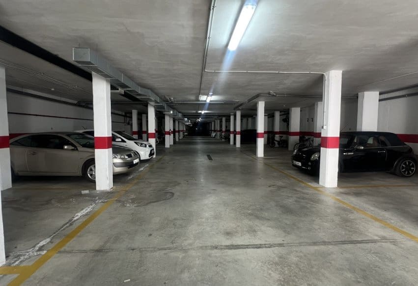 2 quarto Apartamento para venda em La Zenia com piscina garagem - 275 000 € (Ref: 9804846)