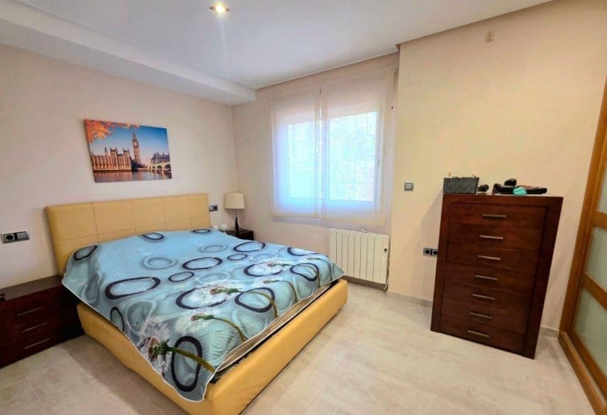 5 sovrum Villa till salu i Campoamor med pool - 739 000 € (Ref: 9847676)