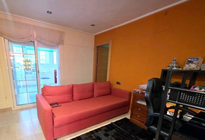 5 sovrum Villa till salu i Campoamor med pool - 739 000 € (Ref: 9847676)