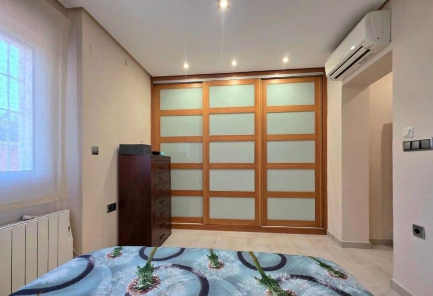 5 sovrum Villa till salu i Campoamor med pool - 739 000 € (Ref: 9847676)