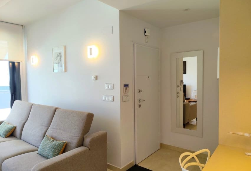 3 chambre Villa/Maison à vendre à San Miguel de Salinas avec piscine - 429 000 € (Ref: 9872410)