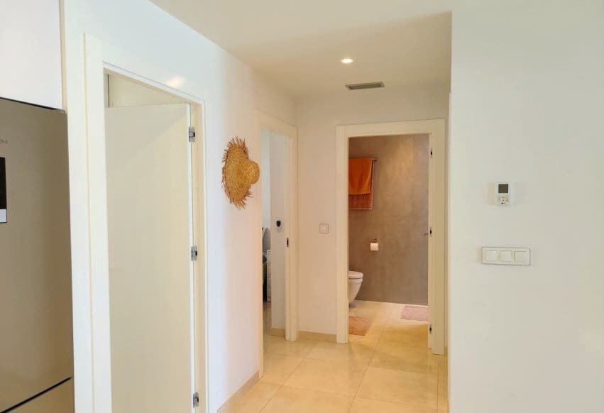 3 chambre Villa/Maison à vendre à San Miguel de Salinas avec piscine - 429 000 € (Ref: 9872410)