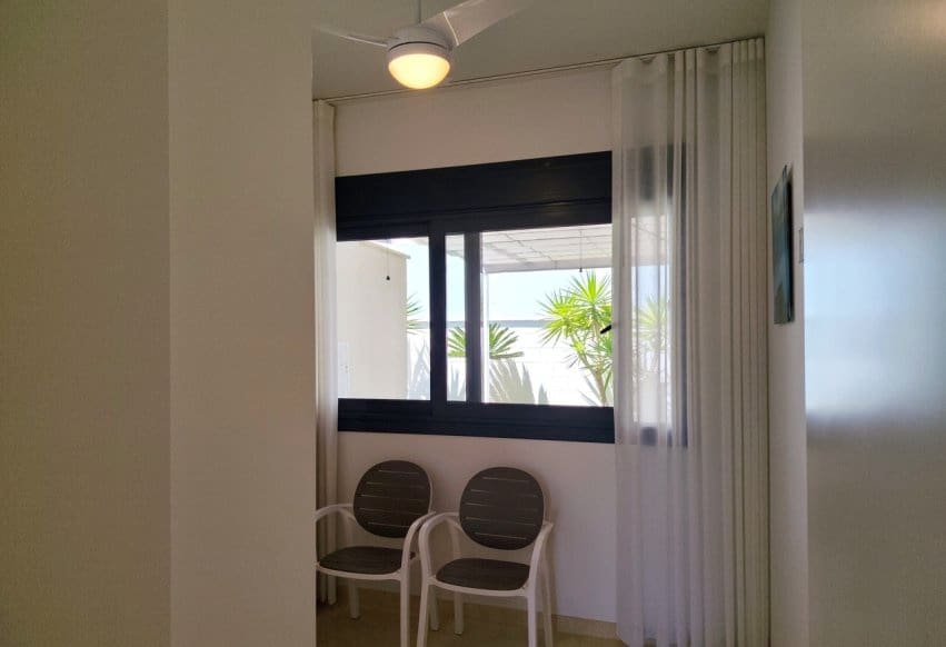 3 chambre Villa/Maison à vendre à San Miguel de Salinas avec piscine - 429 000 € (Ref: 9872410)