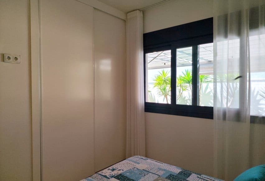 3 chambre Villa/Maison à vendre à San Miguel de Salinas avec piscine - 429 000 € (Ref: 9872410)