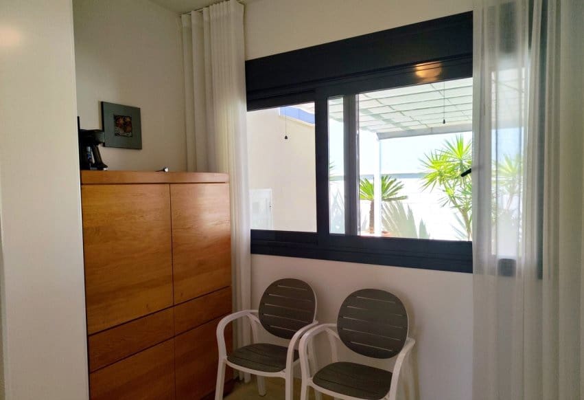 3 chambre Villa/Maison à vendre à San Miguel de Salinas avec piscine - 429 000 € (Ref: 9872410)