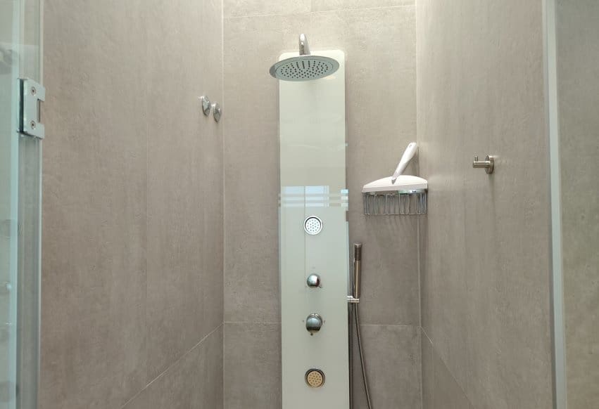3 chambre Villa/Maison à vendre à San Miguel de Salinas avec piscine - 429 000 € (Ref: 9872410)