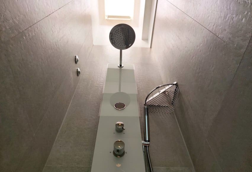 3 chambre Villa/Maison à vendre à San Miguel de Salinas avec piscine - 429 000 € (Ref: 9872410)