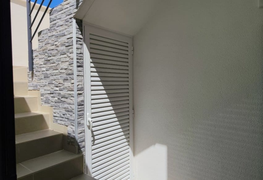 3 chambre Villa/Maison à vendre à San Miguel de Salinas avec piscine - 429 000 € (Ref: 9872410)