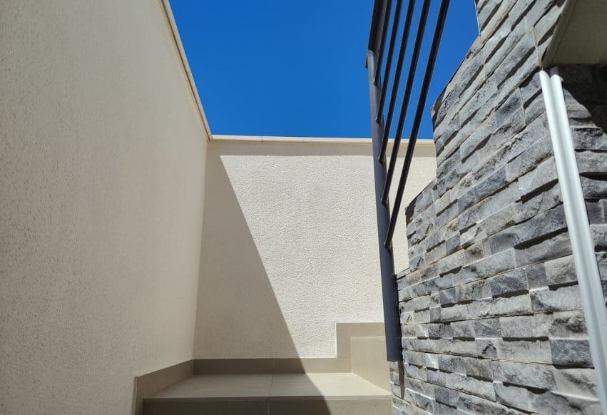 3 chambre Villa/Maison à vendre à San Miguel de Salinas avec piscine - 429 000 € (Ref: 9872410)