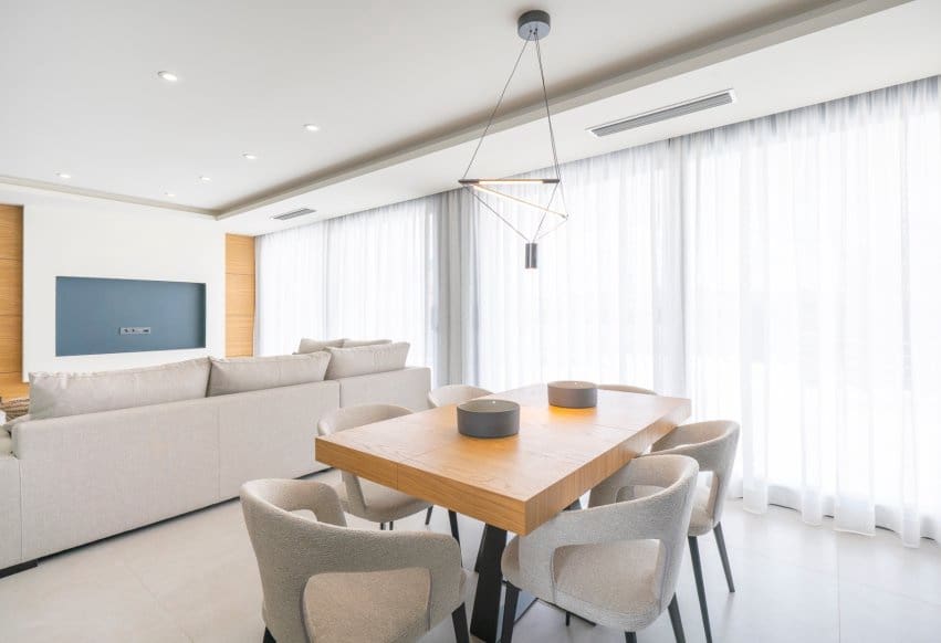 4 soverom Villa til salgs i La Marquesa - € 1 150 000 (Ref: 9872411)