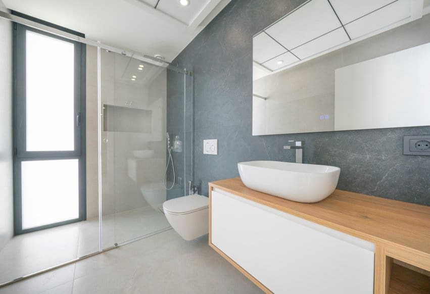4 soverom Villa til salgs i La Marquesa - € 1 150 000 (Ref: 9872411)