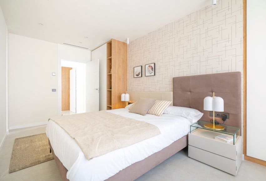 4 soverom Villa til salgs i La Marquesa - € 1 150 000 (Ref: 9872411)