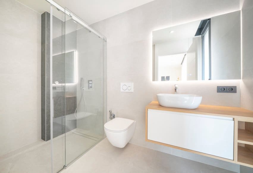 4 soverom Villa til salgs i La Marquesa - € 1 150 000 (Ref: 9872411)