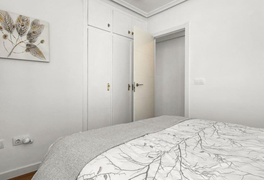 2 camera da letto Appartamento in vendita in Torrevieja con piscina - 149.000 € (Rif: 9872412)