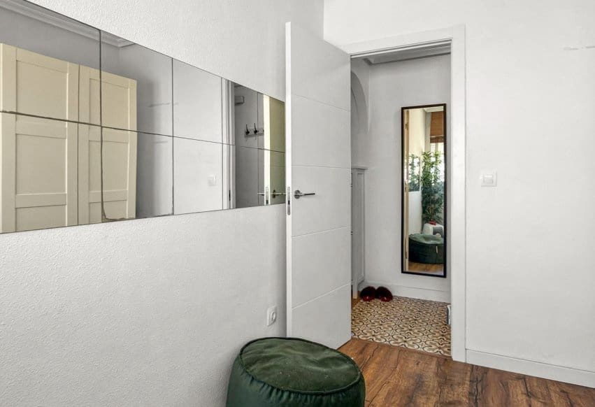 2 camera da letto Appartamento in vendita in Torrevieja con piscina - 149.000 € (Rif: 9872412)