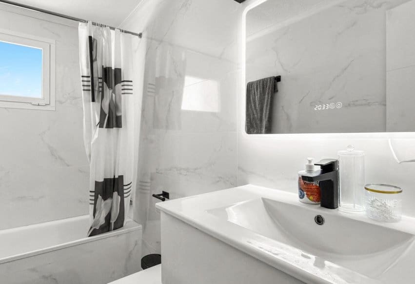 2 camera da letto Appartamento in vendita in Torrevieja con piscina - 149.000 € (Rif: 9872412)