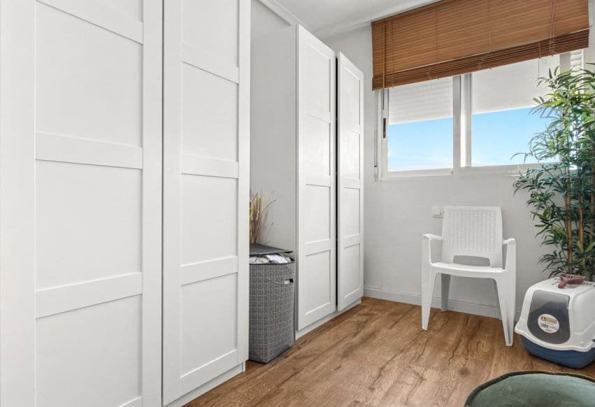 2 camera da letto Appartamento in vendita in Torrevieja con piscina - 149.000 € (Rif: 9872412)