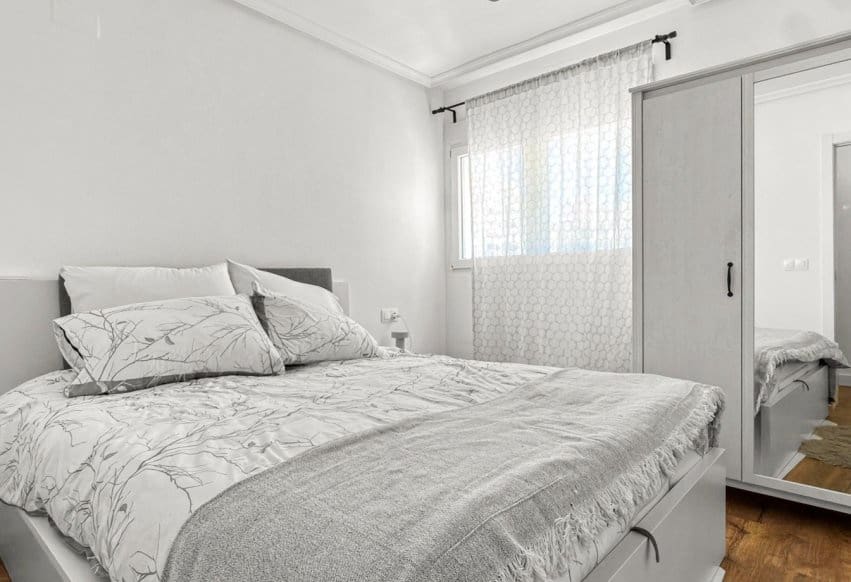 2 camera da letto Appartamento in vendita in Torrevieja con piscina - 149.000 € (Rif: 9872412)