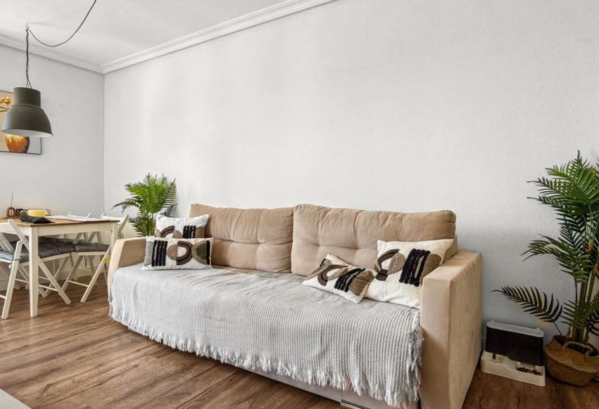 2 camera da letto Appartamento in vendita in Torrevieja con piscina - 149.000 € (Rif: 9872412)